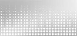  (2/3)